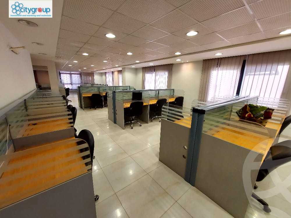 https://aqarmap.com.eg/ar/listing/4097004-for-rent-cairo-el-maadi-daeaary-el-maadi