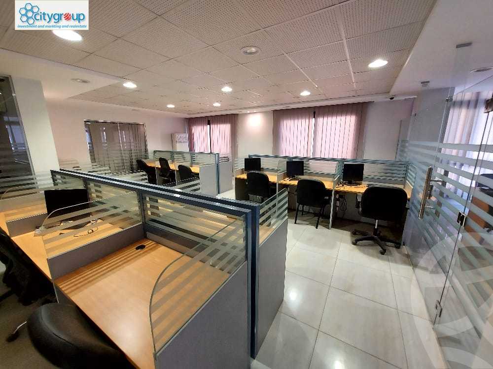 https://aqarmap.com.eg/ar/listing/4097004-for-rent-cairo-el-maadi-daeaary-el-maadi