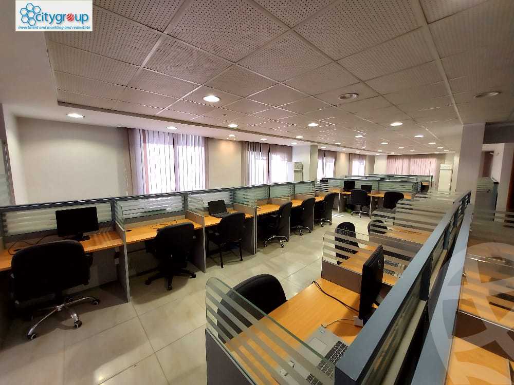 https://aqarmap.com.eg/ar/listing/4097004-for-rent-cairo-el-maadi-daeaary-el-maadi