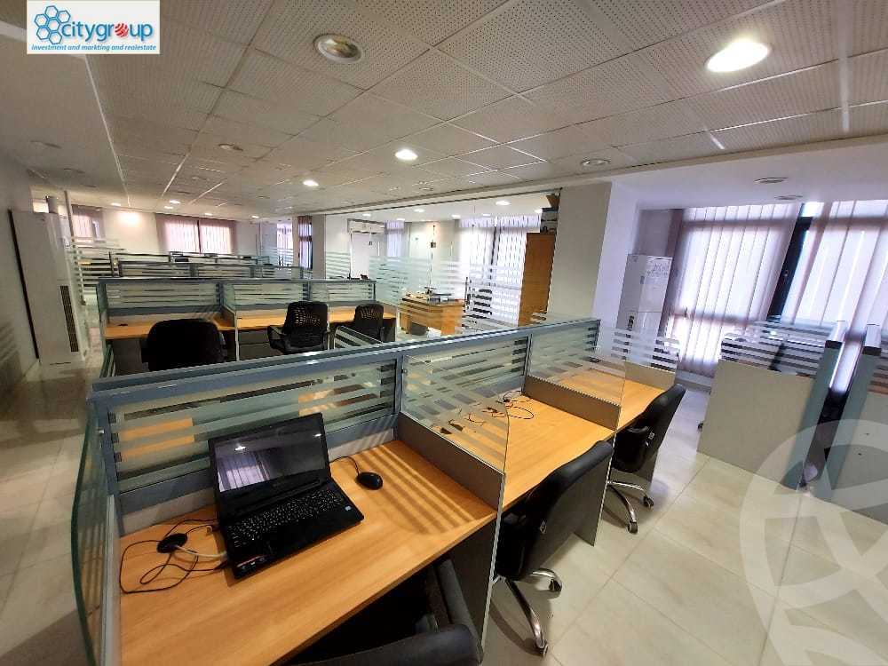 https://aqarmap.com.eg/ar/listing/4097004-for-rent-cairo-el-maadi-daeaary-el-maadi
