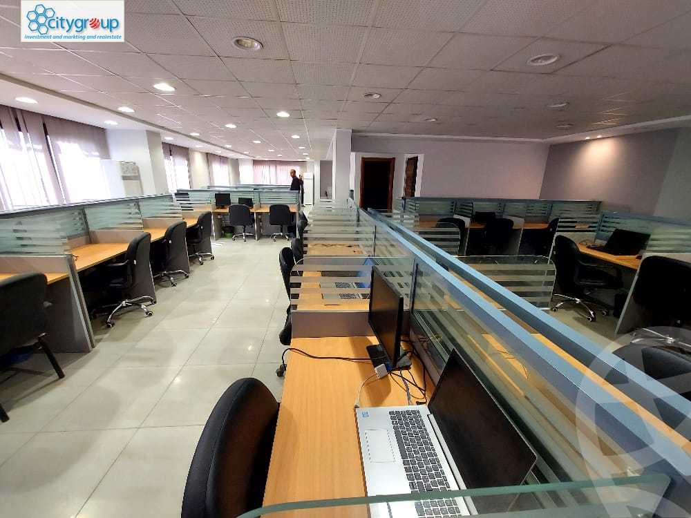 https://aqarmap.com.eg/ar/listing/4097004-for-rent-cairo-el-maadi-daeaary-el-maadi