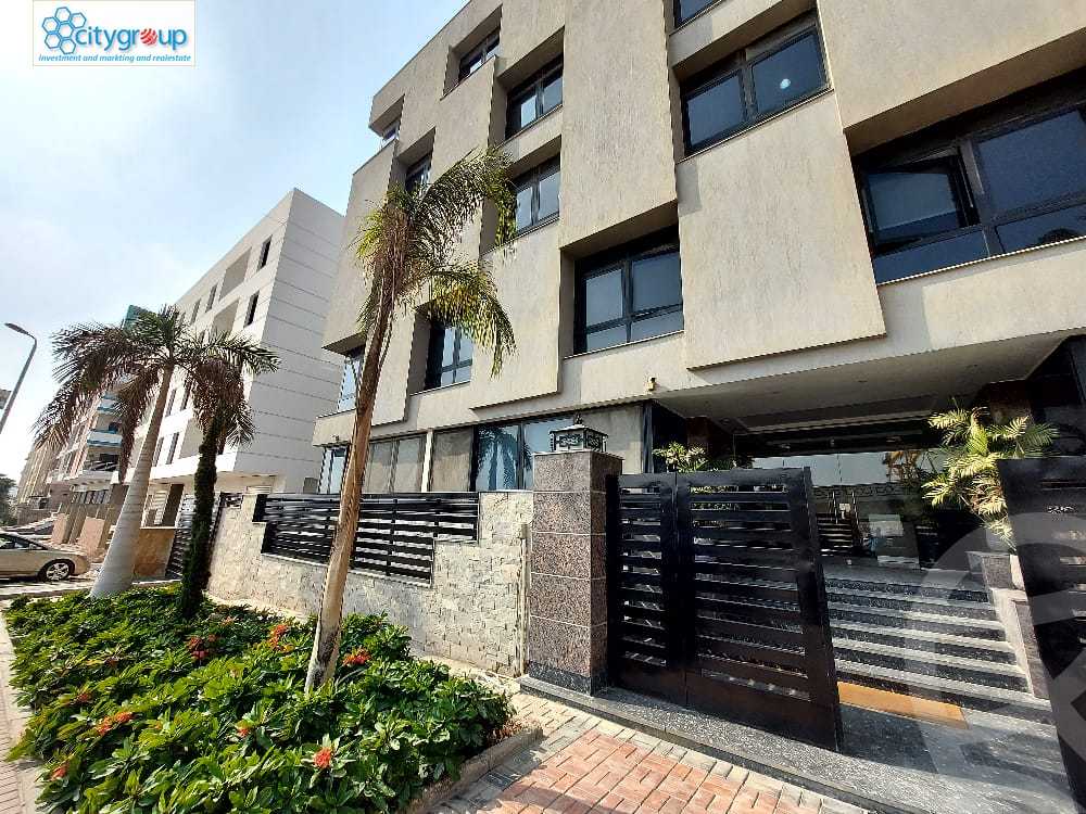 https://aqarmap.com.eg/ar/listing/4097004-for-rent-cairo-el-maadi-daeaary-el-maadi