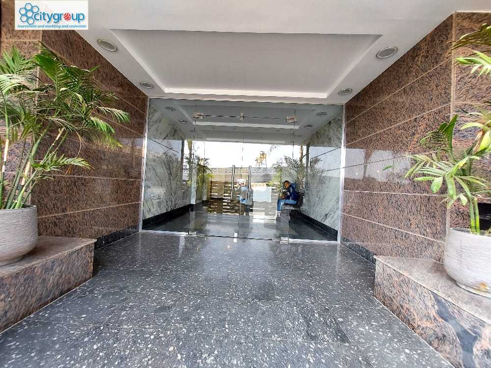 https://aqarmap.com.eg/ar/listing/4097004-for-rent-cairo-el-maadi-daeaary-el-maadi