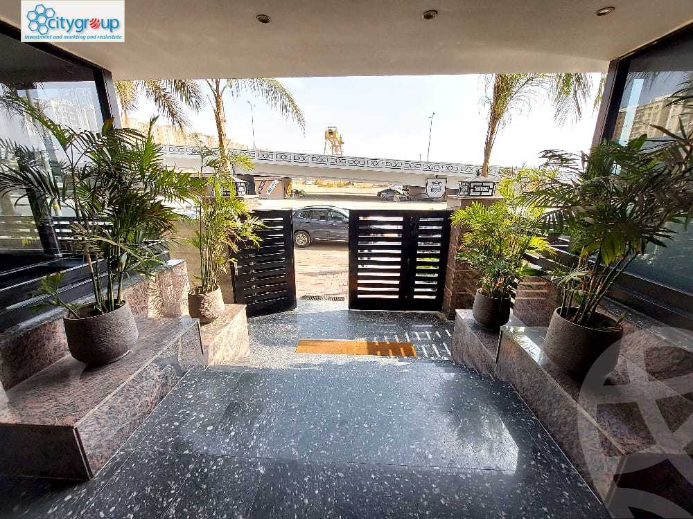 https://aqarmap.com.eg/ar/listing/4097004-for-rent-cairo-el-maadi-daeaary-el-maadi