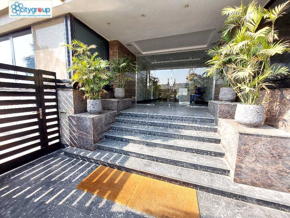 https://aqarmap.com.eg/ar/listing/4097004-for-rent-cairo-el-maadi-daeaary-el-maadi
