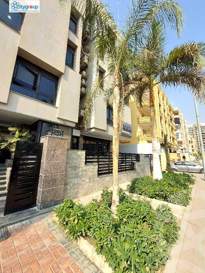 https://aqarmap.com.eg/ar/listing/4097004-for-rent-cairo-el-maadi-daeaary-el-maadi