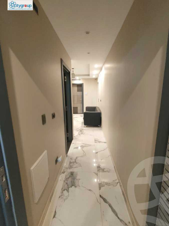 https://aqarmap.com.eg/en/listing/4138722-for-rent-cairo-el-maadi-daeaary-el-maadi