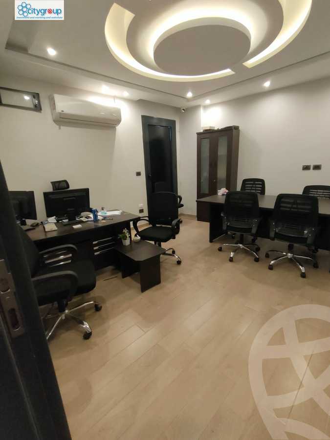 https://aqarmap.com.eg/en/listing/4138722-for-rent-cairo-el-maadi-daeaary-el-maadi