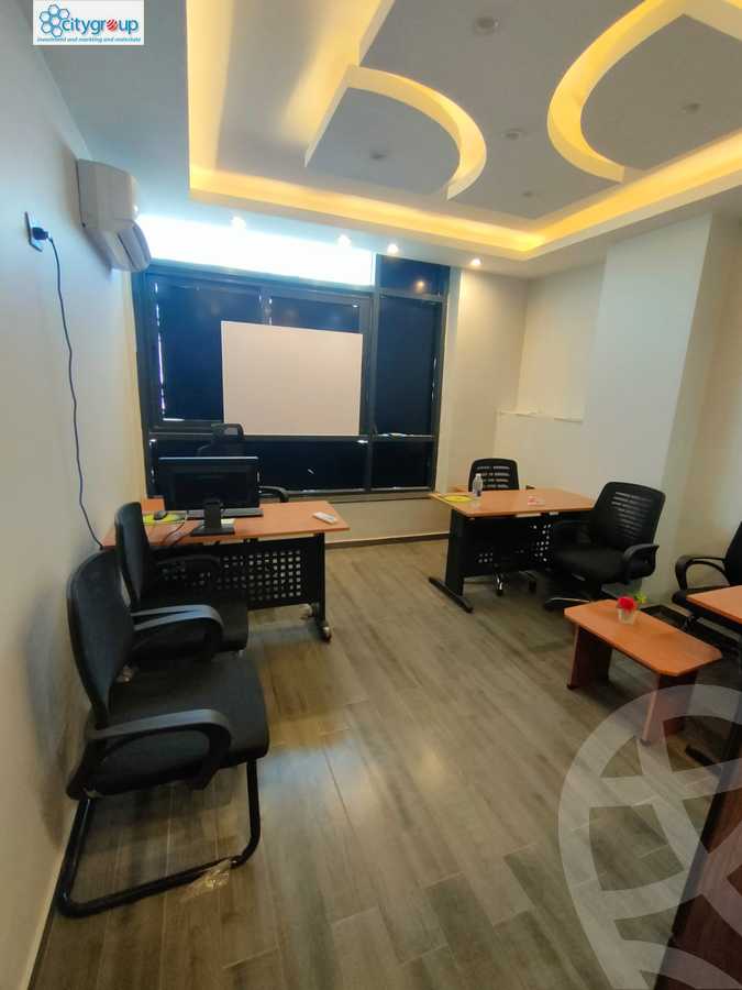https://aqarmap.com.eg/en/listing/4138722-for-rent-cairo-el-maadi-daeaary-el-maadi