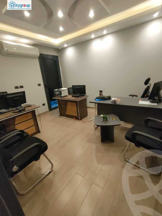 https://aqarmap.com.eg/en/listing/4138722-for-rent-cairo-el-maadi-daeaary-el-maadi