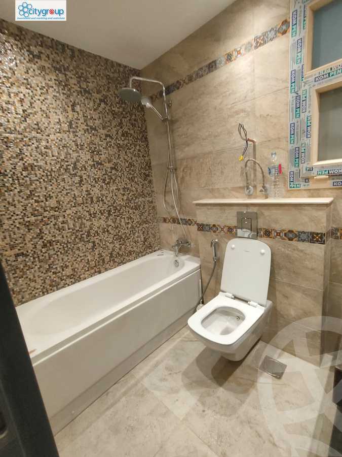 https://aqarmap.com.eg/en/listing/4138722-for-rent-cairo-el-maadi-daeaary-el-maadi