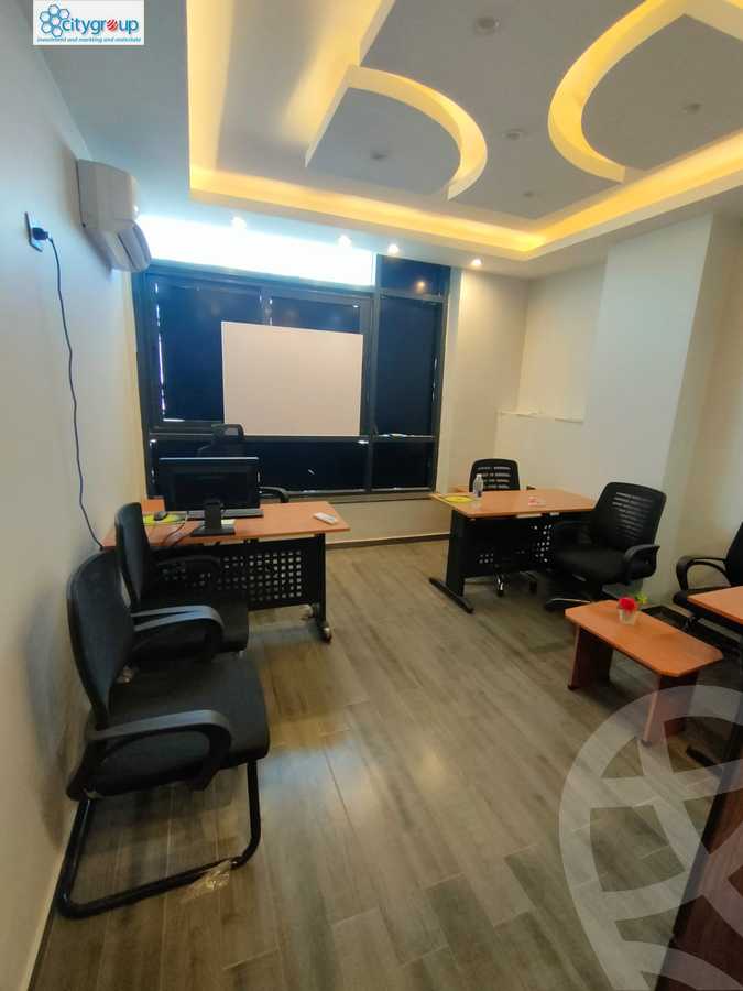 https://aqarmap.com.eg/ar/listing/4580530-for-rent-cairo-el-maadi-daeaary-el-maadi