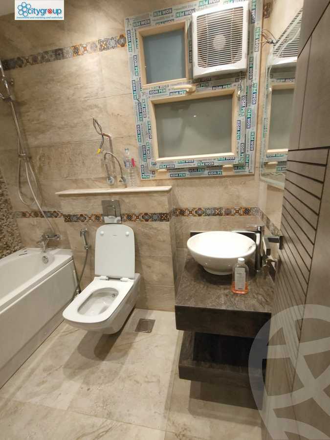 https://aqarmap.com.eg/ar/listing/4580530-for-rent-cairo-el-maadi-daeaary-el-maadi