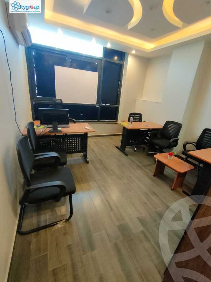 https://aqarmap.com.eg/ar/listing/4580530-for-rent-cairo-el-maadi-daeaary-el-maadi