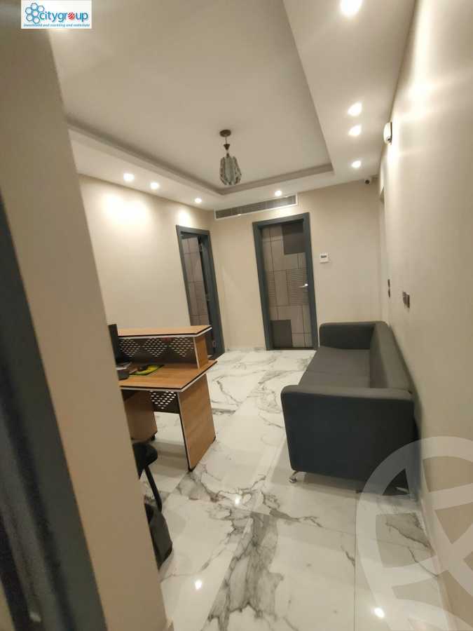 https://aqarmap.com.eg/ar/listing/4580530-for-rent-cairo-el-maadi-daeaary-el-maadi