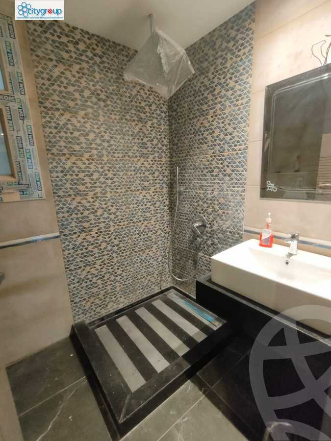 https://aqarmap.com.eg/ar/listing/4580530-for-rent-cairo-el-maadi-daeaary-el-maadi