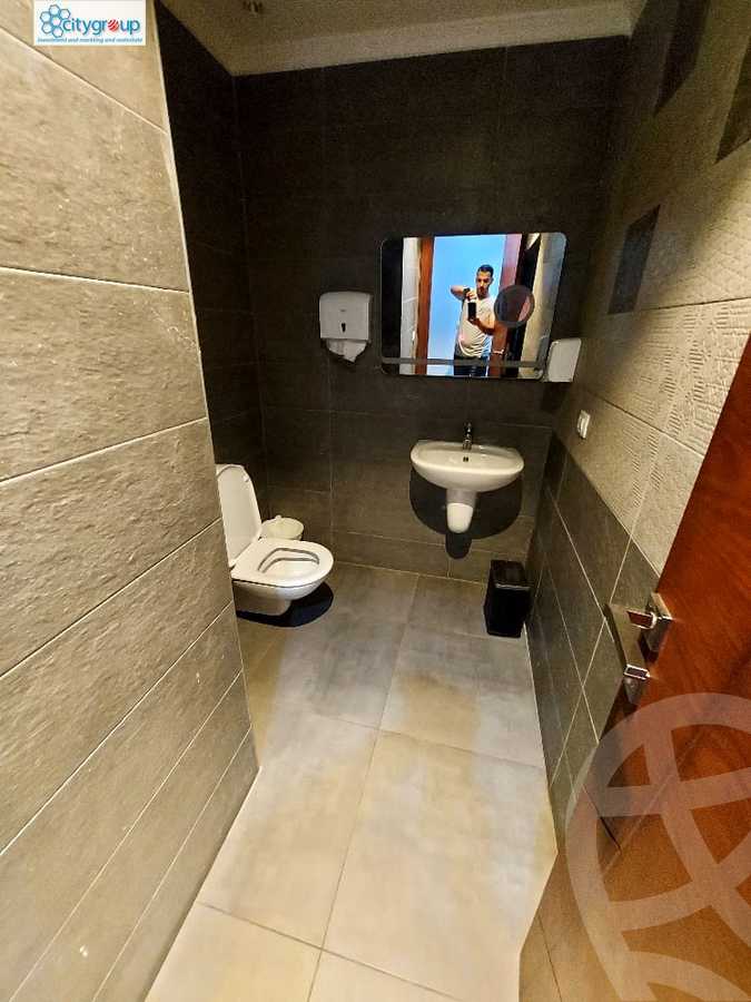 https://aqarmap.com.eg/en/listing/4153274-for-rent-cairo-el-maadi-daeaary-el-maadi