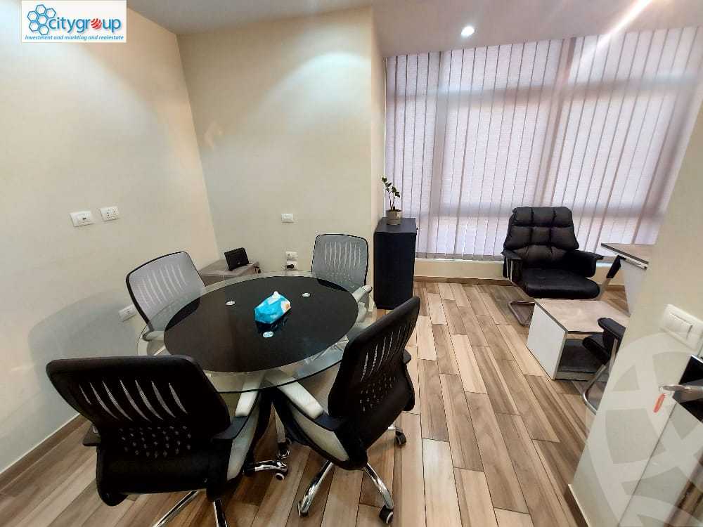 https://aqarmap.com.eg/en/listing/4153274-for-rent-cairo-el-maadi-daeaary-el-maadi