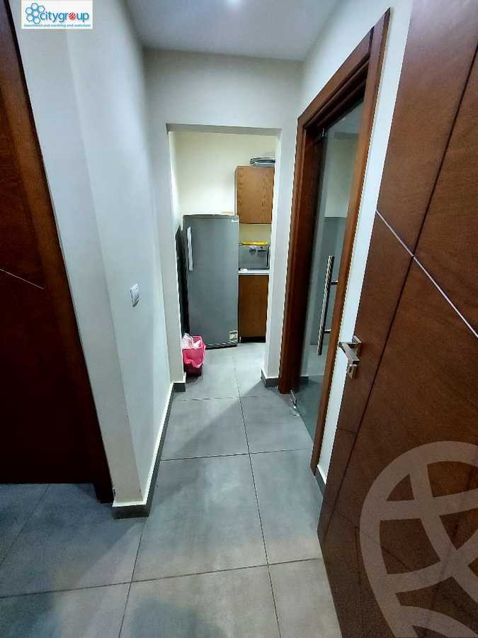 https://aqarmap.com.eg/en/listing/4153274-for-rent-cairo-el-maadi-daeaary-el-maadi