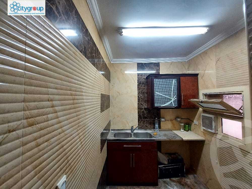 https://aqarmap.com.eg/en/listing/4153274-for-rent-cairo-el-maadi-daeaary-el-maadi
