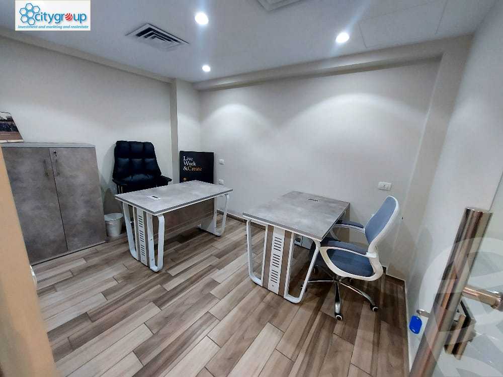 https://aqarmap.com.eg/en/listing/4153274-for-rent-cairo-el-maadi-daeaary-el-maadi