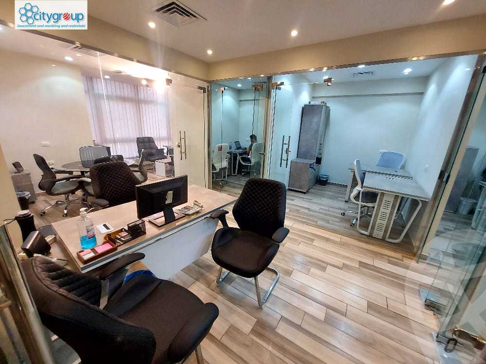 https://aqarmap.com.eg/en/listing/4153274-for-rent-cairo-el-maadi-daeaary-el-maadi
