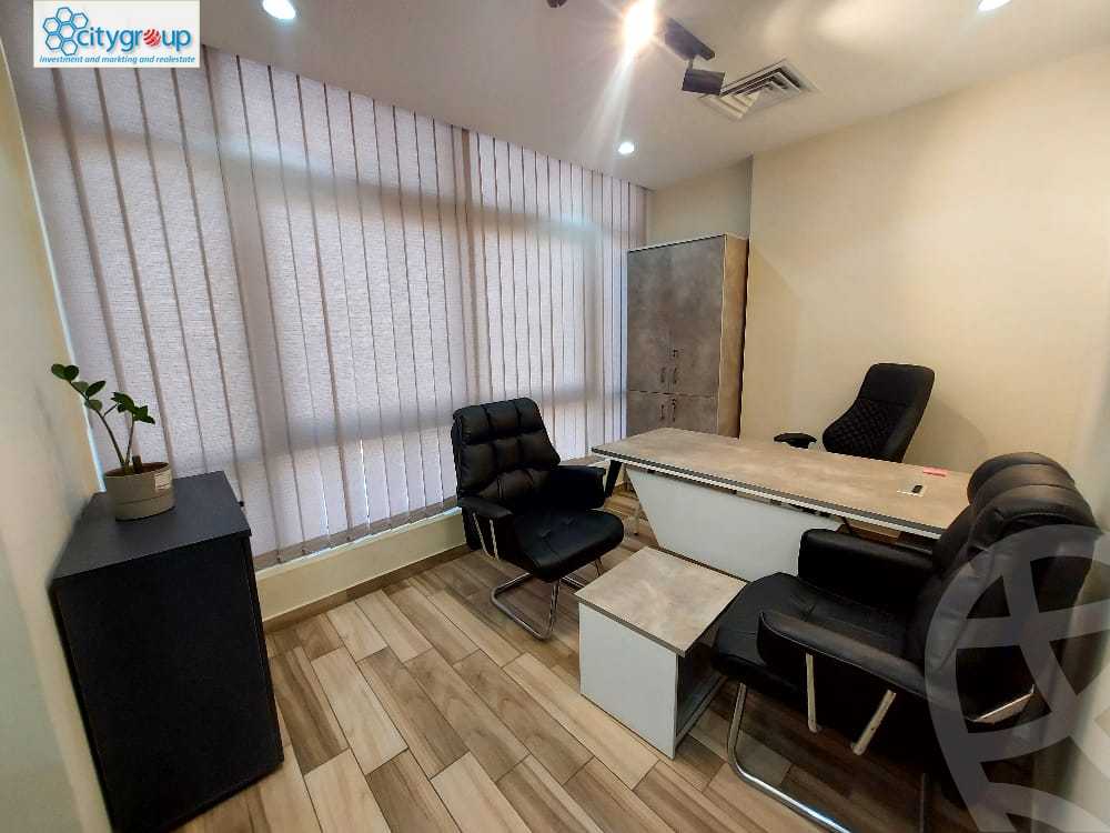 https://aqarmap.com.eg/en/listing/4153274-for-rent-cairo-el-maadi-daeaary-el-maadi