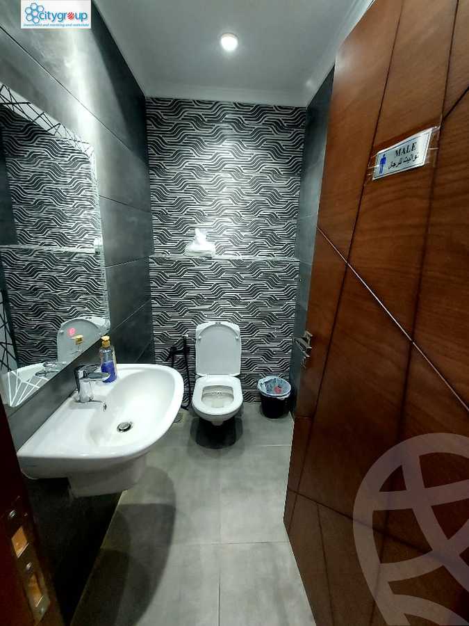 https://aqarmap.com.eg/en/listing/4153274-for-rent-cairo-el-maadi-daeaary-el-maadi