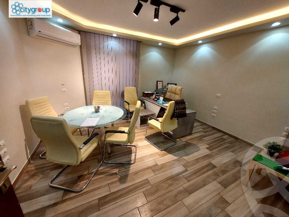 https://aqarmap.com.eg/en/listing/4153274-for-rent-cairo-el-maadi-daeaary-el-maadi