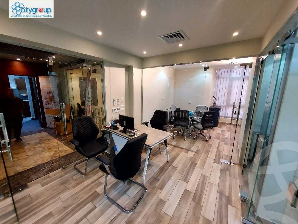 https://aqarmap.com.eg/en/listing/4153274-for-rent-cairo-el-maadi-daeaary-el-maadi