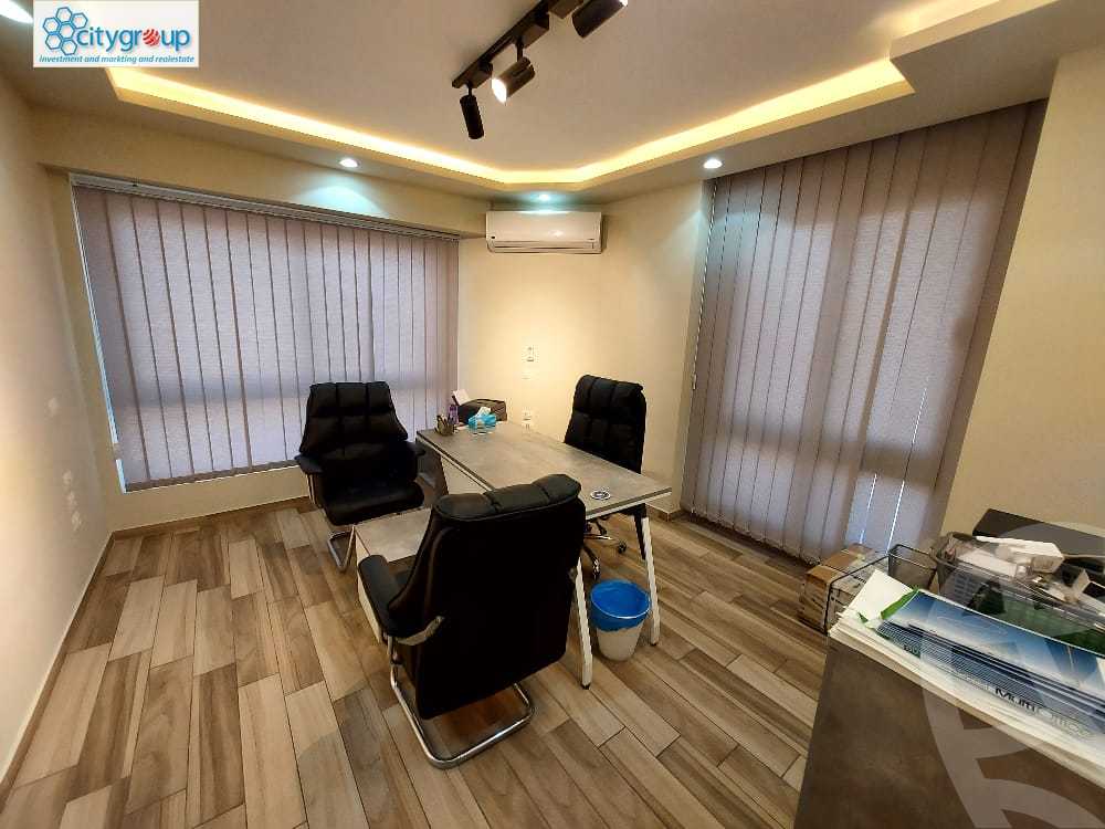 https://aqarmap.com.eg/en/listing/4153274-for-rent-cairo-el-maadi-daeaary-el-maadi