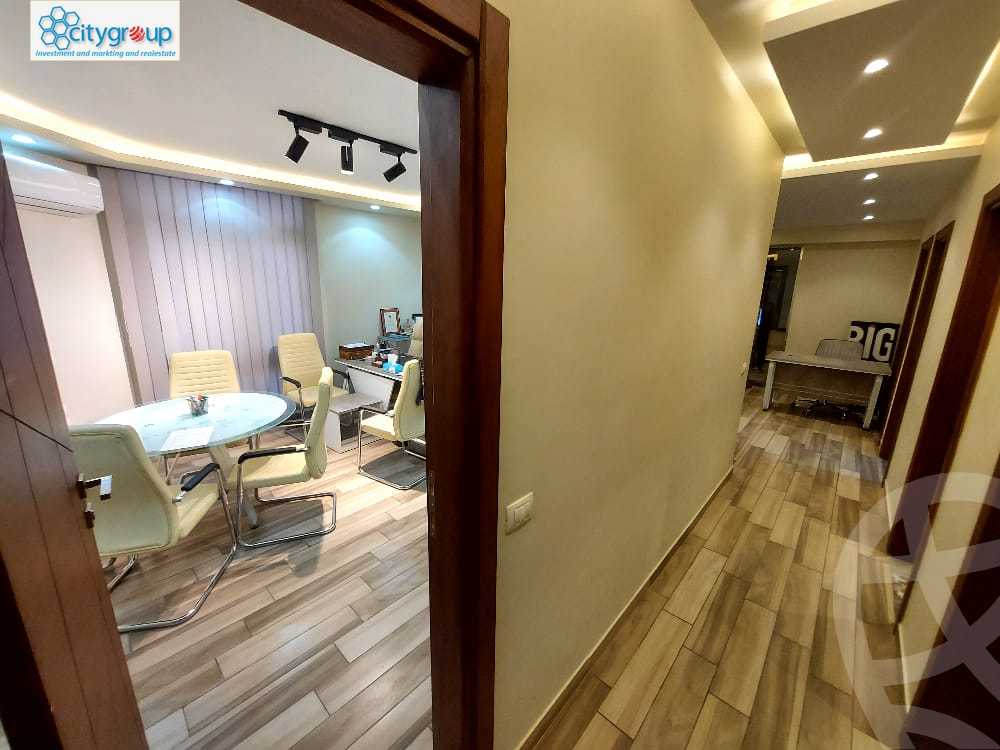 https://aqarmap.com.eg/en/listing/4153274-for-rent-cairo-el-maadi-daeaary-el-maadi