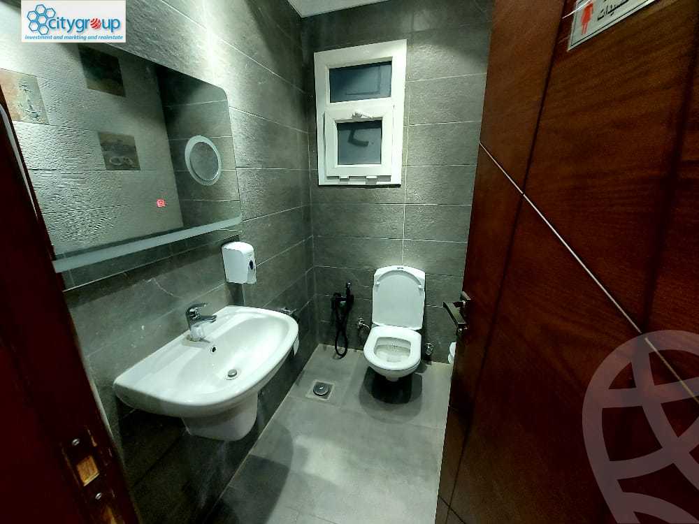https://aqarmap.com.eg/en/listing/4153274-for-rent-cairo-el-maadi-daeaary-el-maadi