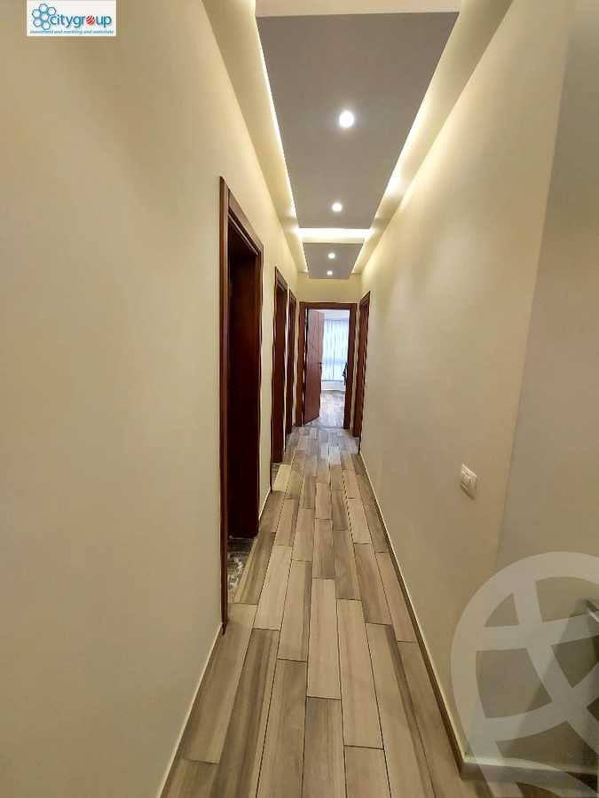 https://aqarmap.com.eg/en/listing/4153274-for-rent-cairo-el-maadi-daeaary-el-maadi