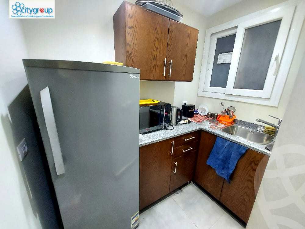 https://aqarmap.com.eg/en/listing/4153274-for-rent-cairo-el-maadi-daeaary-el-maadi