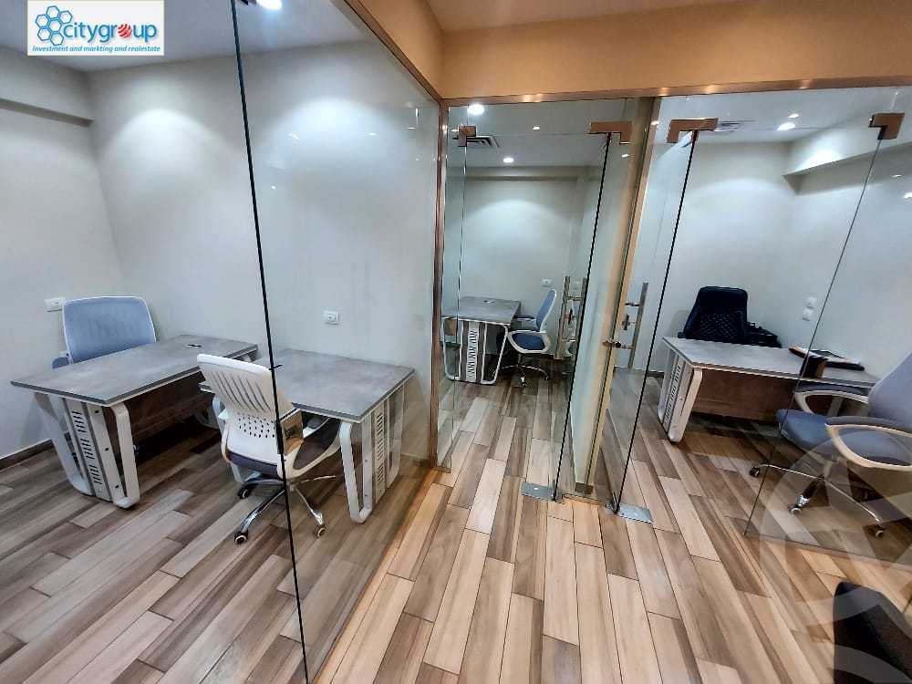 https://aqarmap.com.eg/en/listing/4153274-for-rent-cairo-el-maadi-daeaary-el-maadi
