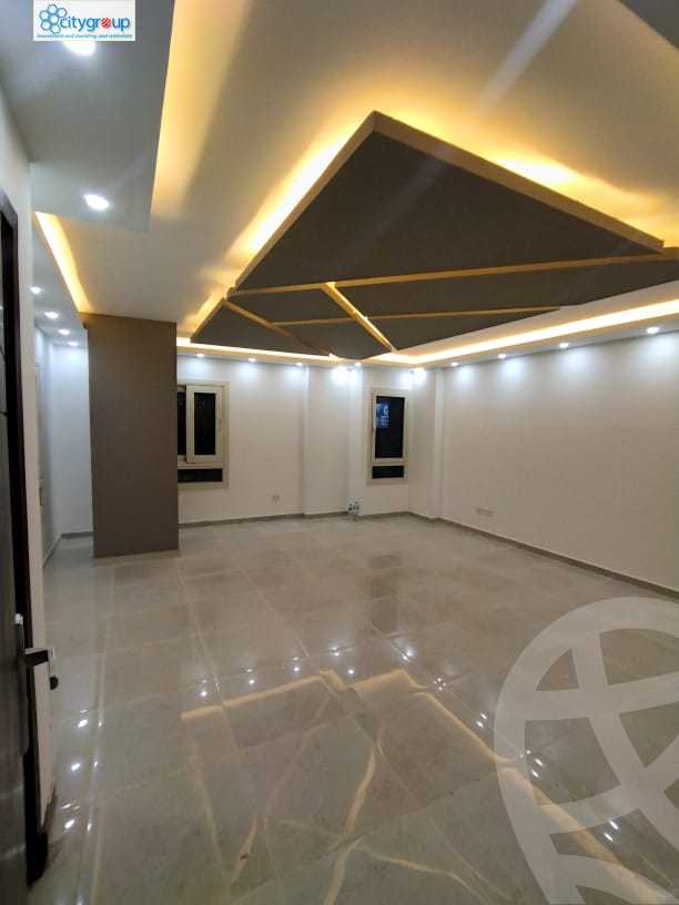 https://aqarmap.com.eg/ar/listing/4169061-for-rent-cairo-el-maadi-daeaary-el-maadi