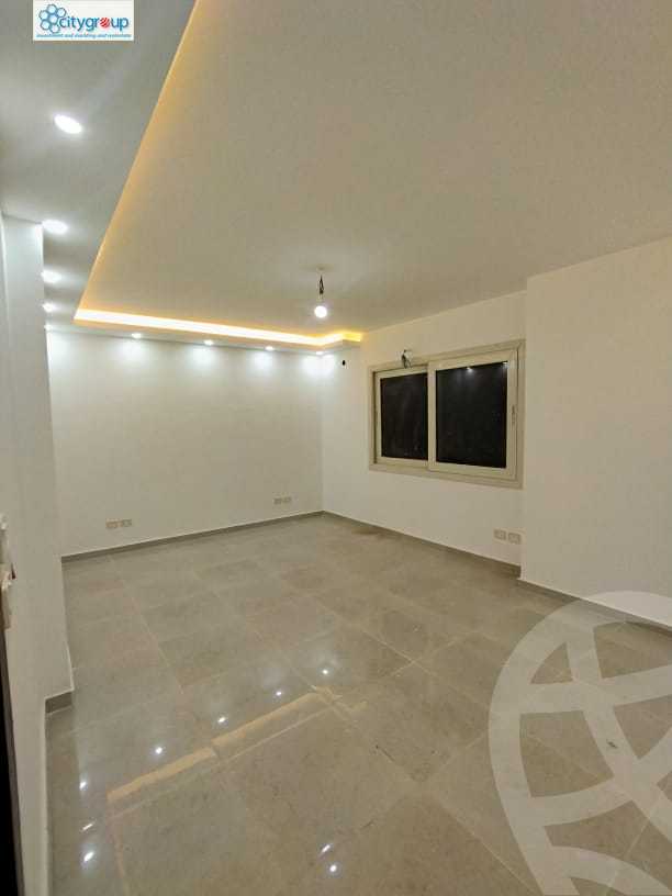 https://aqarmap.com.eg/ar/listing/4169061-for-rent-cairo-el-maadi-daeaary-el-maadi