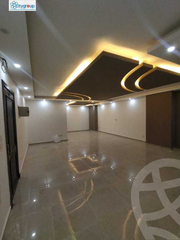 https://aqarmap.com.eg/ar/listing/4169061-for-rent-cairo-el-maadi-daeaary-el-maadi