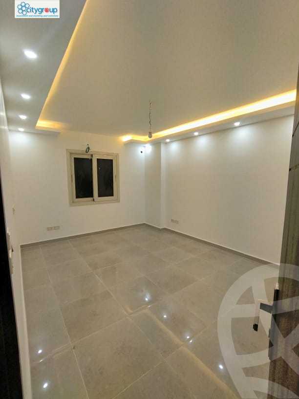 https://aqarmap.com.eg/ar/listing/4169061-for-rent-cairo-el-maadi-daeaary-el-maadi