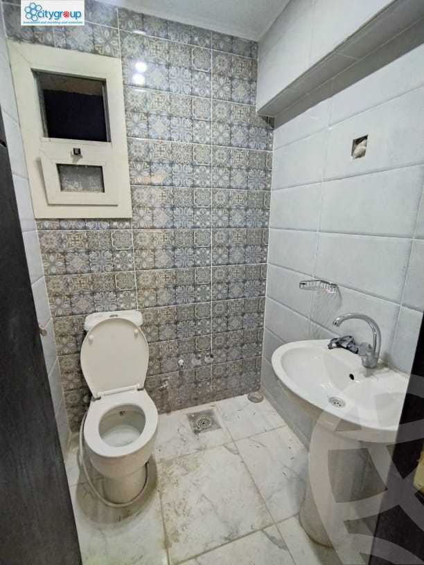 https://aqarmap.com.eg/ar/listing/4169061-for-rent-cairo-el-maadi-daeaary-el-maadi