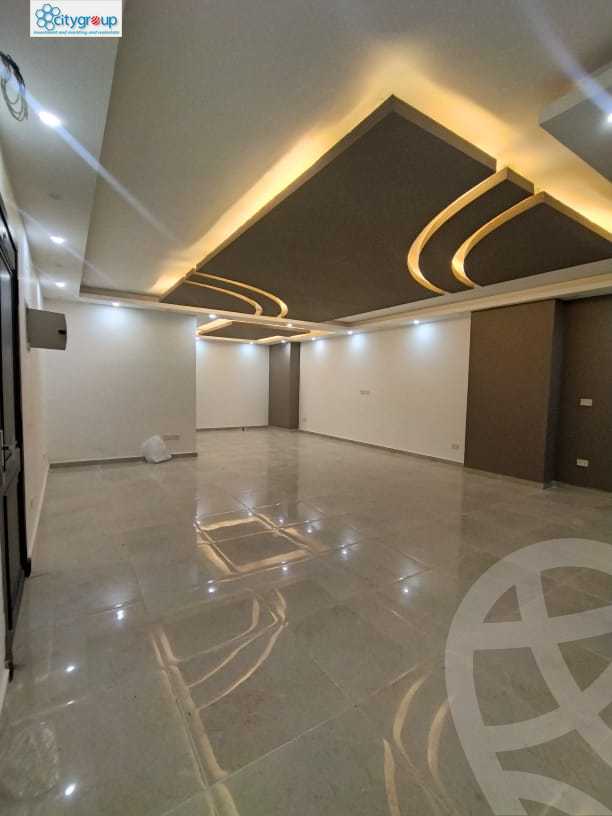 https://aqarmap.com.eg/ar/listing/4169061-for-rent-cairo-el-maadi-daeaary-el-maadi