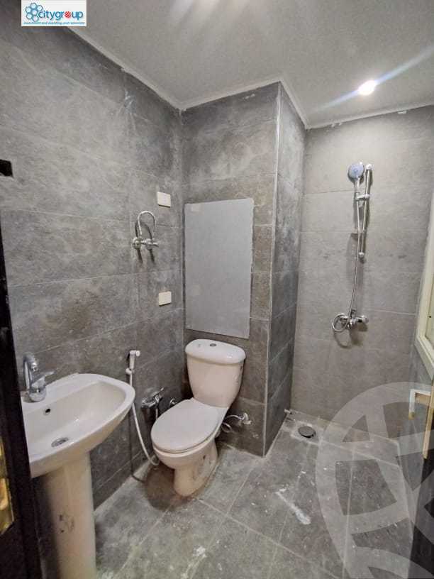 https://aqarmap.com.eg/ar/listing/4169061-for-rent-cairo-el-maadi-daeaary-el-maadi