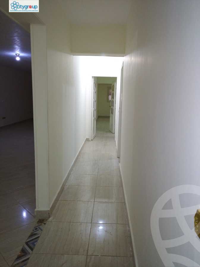 https://aqarmap.com.eg/ar/listing/4558322-for-rent-cairo-el-maadi-zahraa-el-maadi-seventh-neighborhood