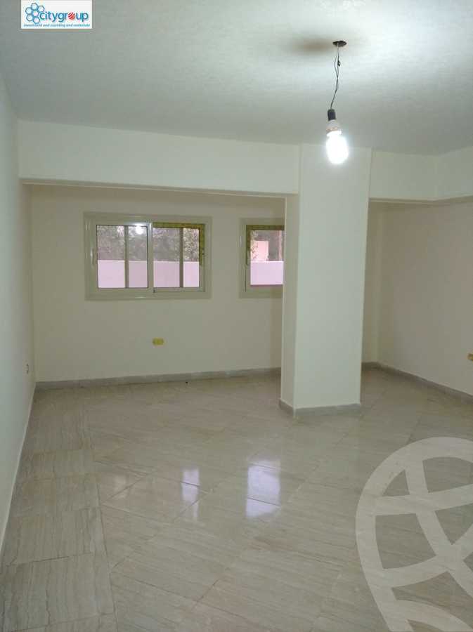 https://aqarmap.com.eg/ar/listing/4558322-for-rent-cairo-el-maadi-zahraa-el-maadi-seventh-neighborhood