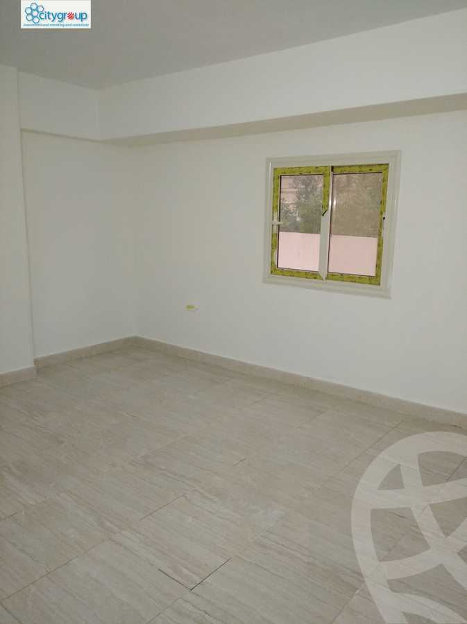 https://aqarmap.com.eg/ar/listing/4558322-for-rent-cairo-el-maadi-zahraa-el-maadi-seventh-neighborhood