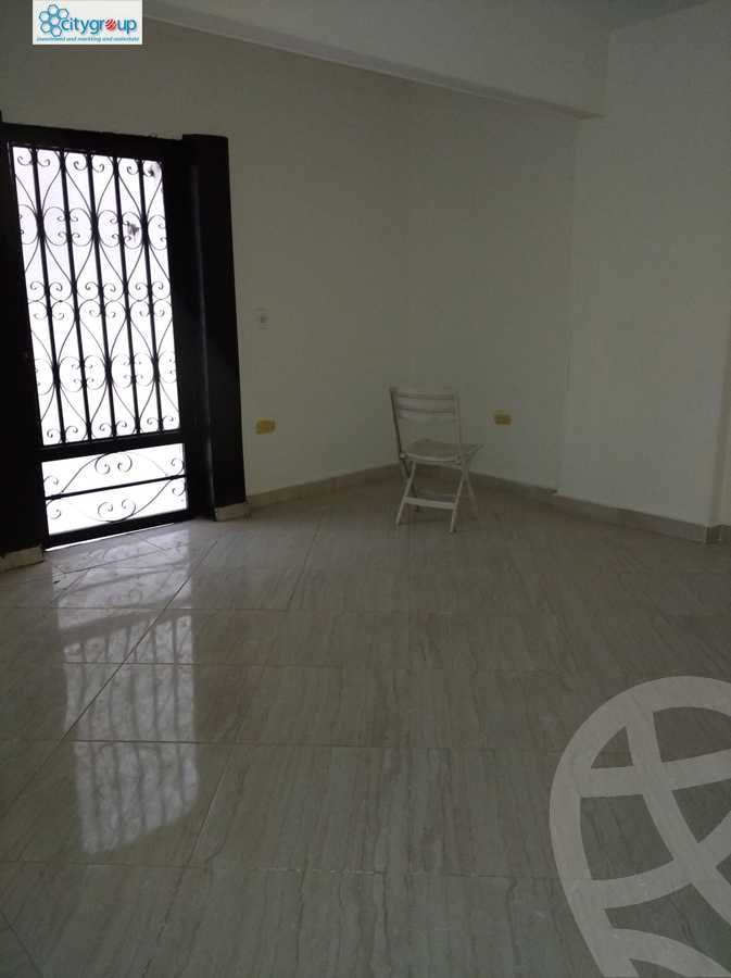 https://aqarmap.com.eg/ar/listing/4558322-for-rent-cairo-el-maadi-zahraa-el-maadi-seventh-neighborhood