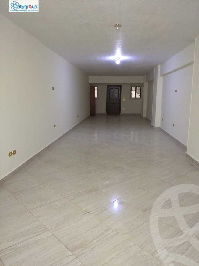 https://aqarmap.com.eg/ar/listing/4558322-for-rent-cairo-el-maadi-zahraa-el-maadi-seventh-neighborhood
