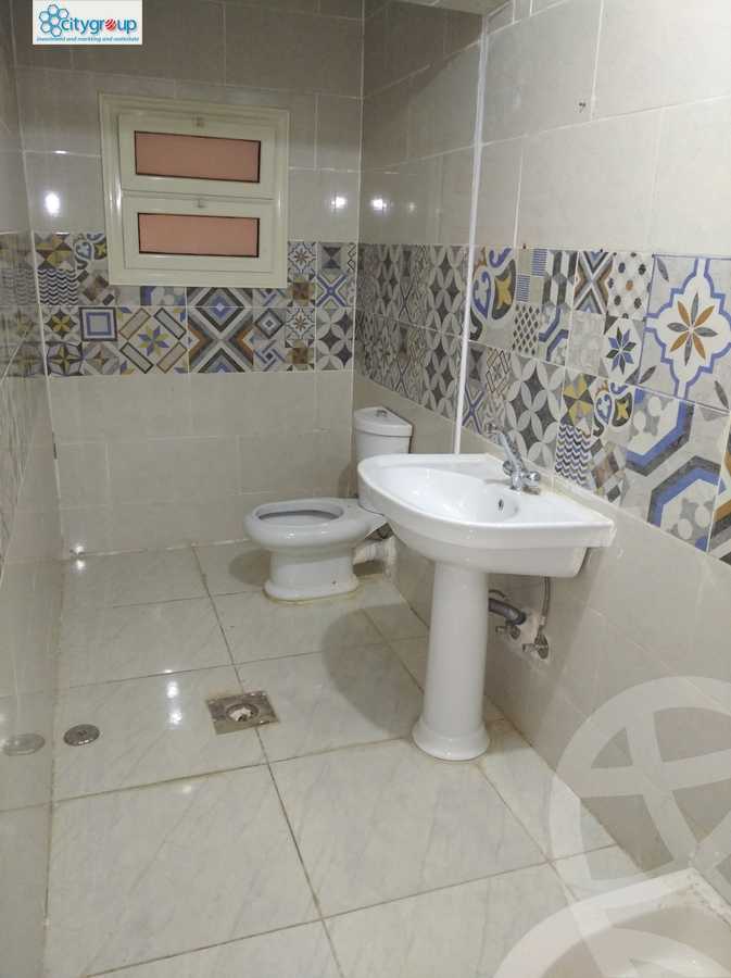 https://aqarmap.com.eg/ar/listing/4558322-for-rent-cairo-el-maadi-zahraa-el-maadi-seventh-neighborhood