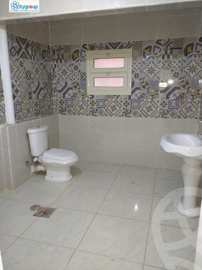 https://aqarmap.com.eg/ar/listing/4558322-for-rent-cairo-el-maadi-zahraa-el-maadi-seventh-neighborhood
